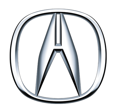 Acura