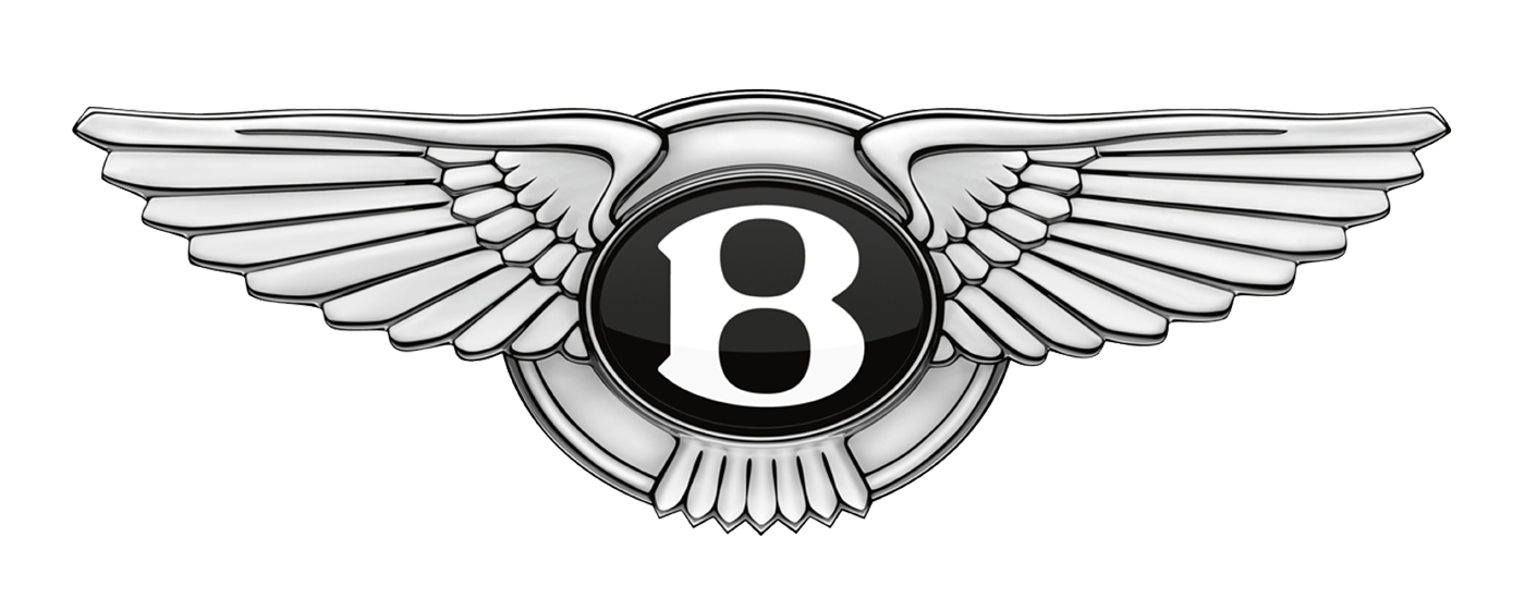 Bentley