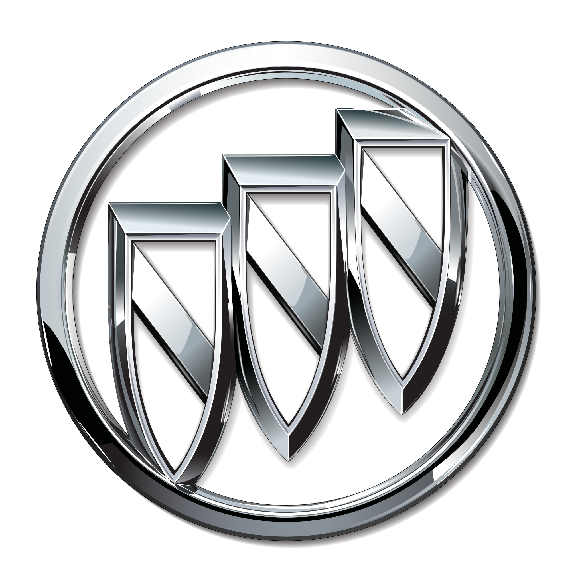 Buick