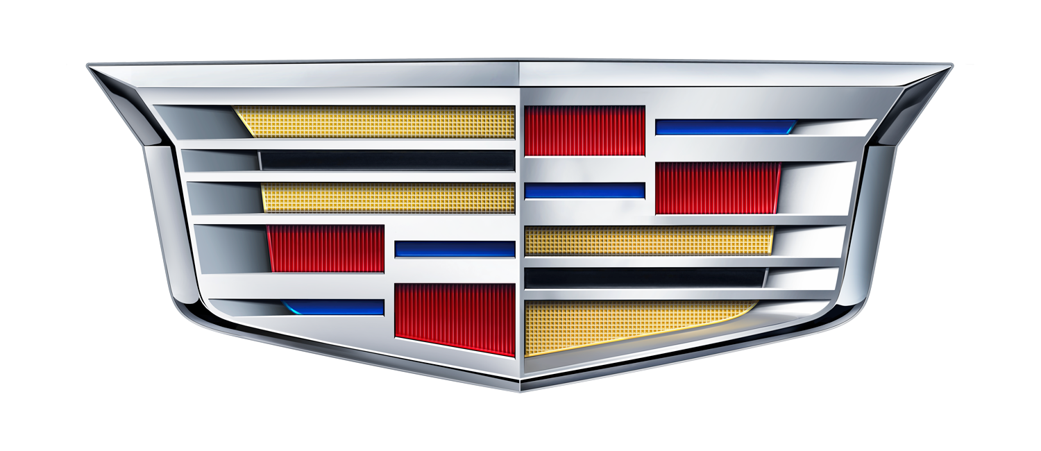 Cadillac