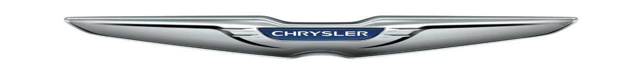 Chrysler