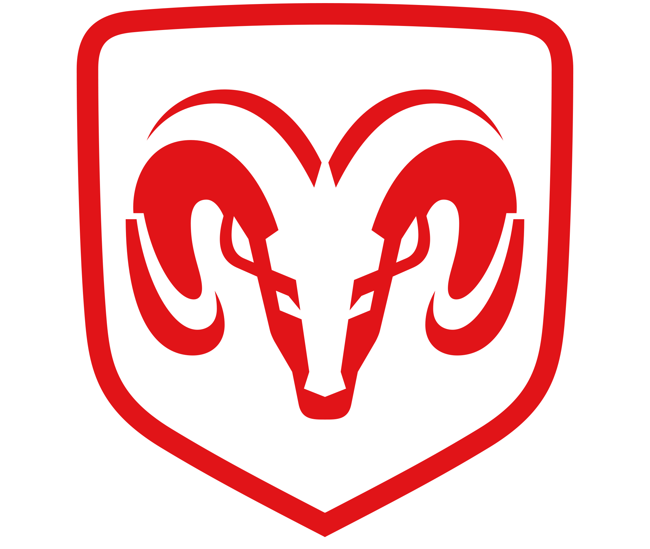 Dodge