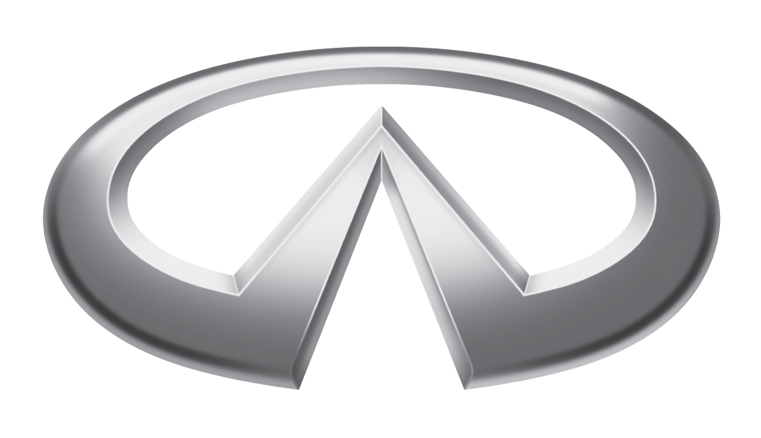 Infiniti